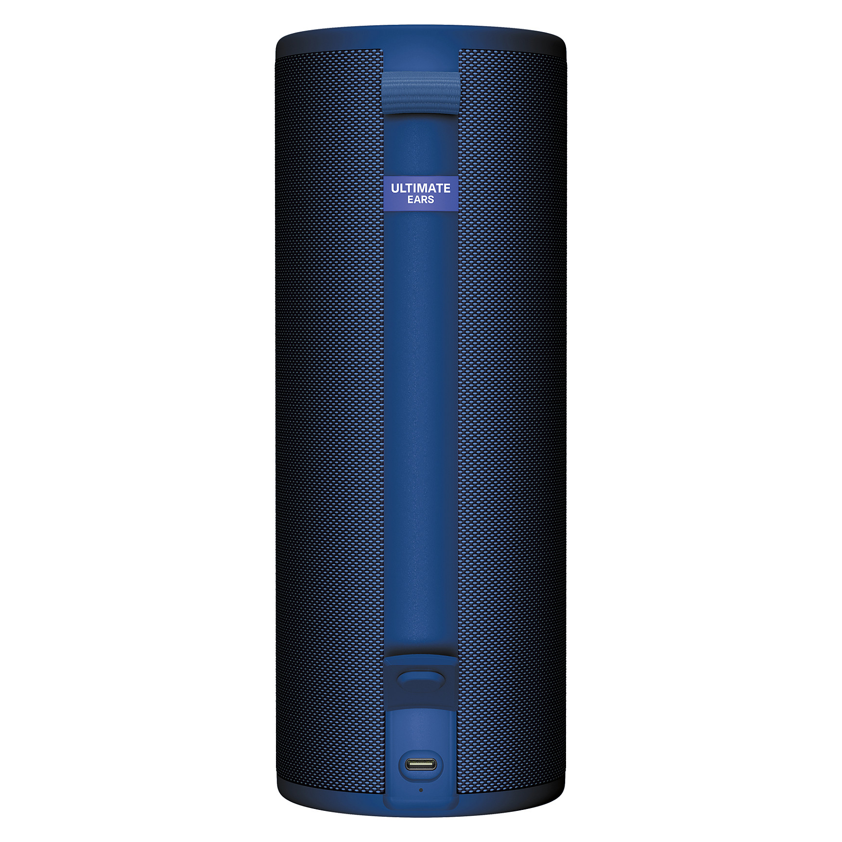Zvučnik LOGITECH Ultimate Ears MEGABOOM 4 plava boja-5