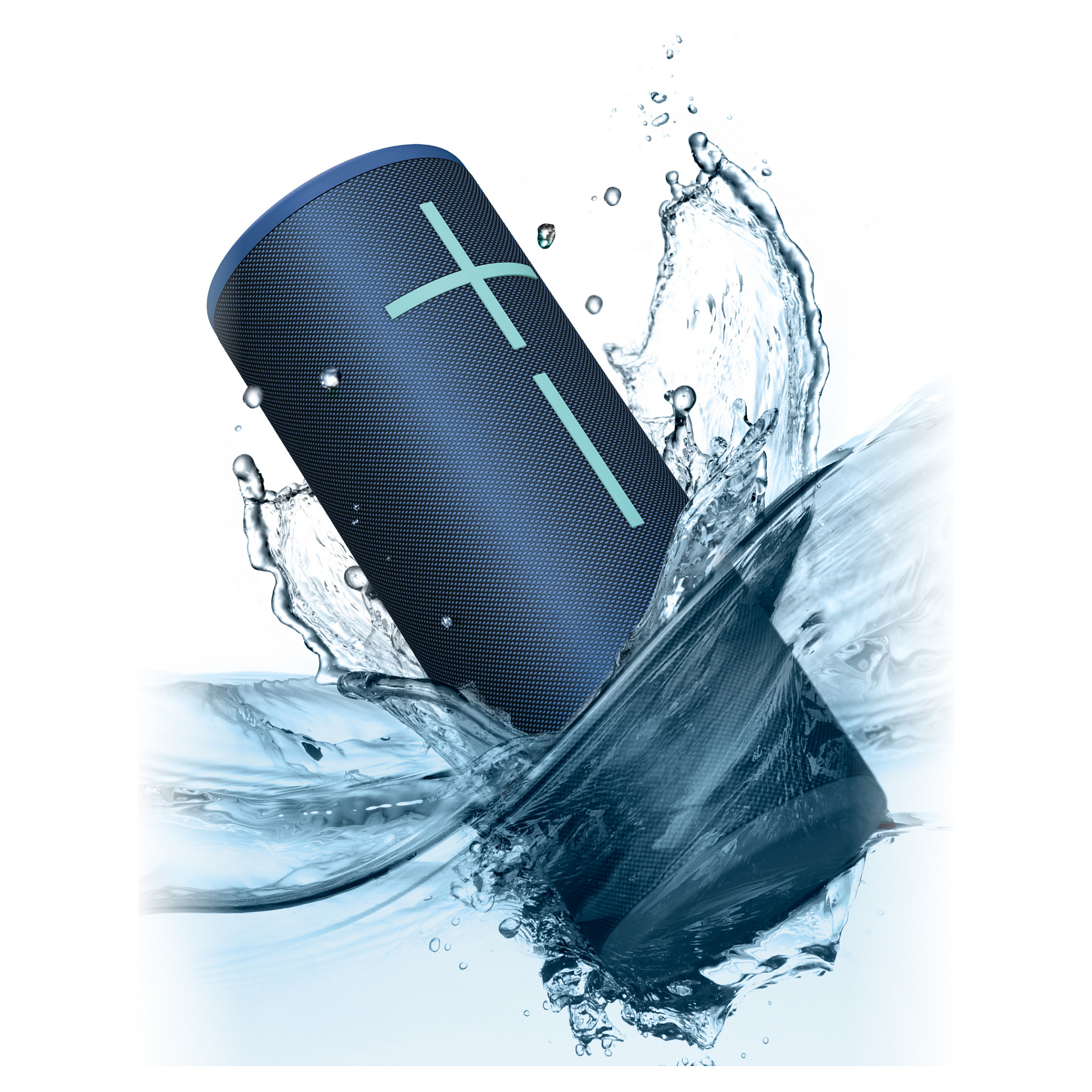 Zvučnik LOGITECH Ultimate Ears MEGABOOM 4 plava boja-6