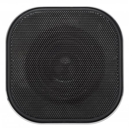 Soundbar MANHATTAN Sound Science Metallic LED Bluetooth 5.0 (crna boja)-4