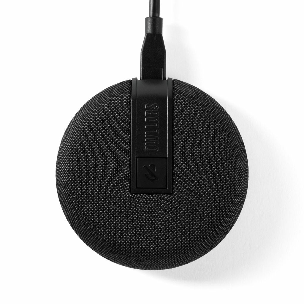 Mikrofon OWL LABS EXPANSION MIC