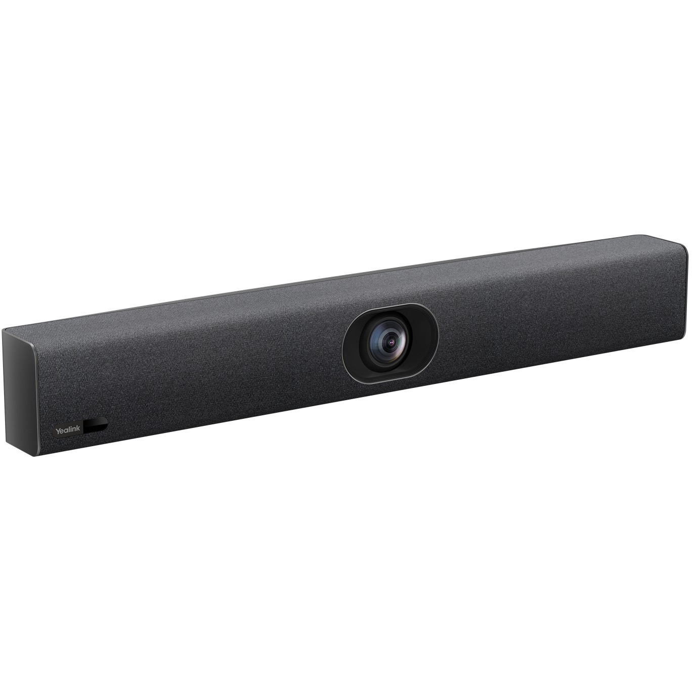 USB Videobar YEALINK UVC40 E2 4K/120/2xUSB/WiFi-0