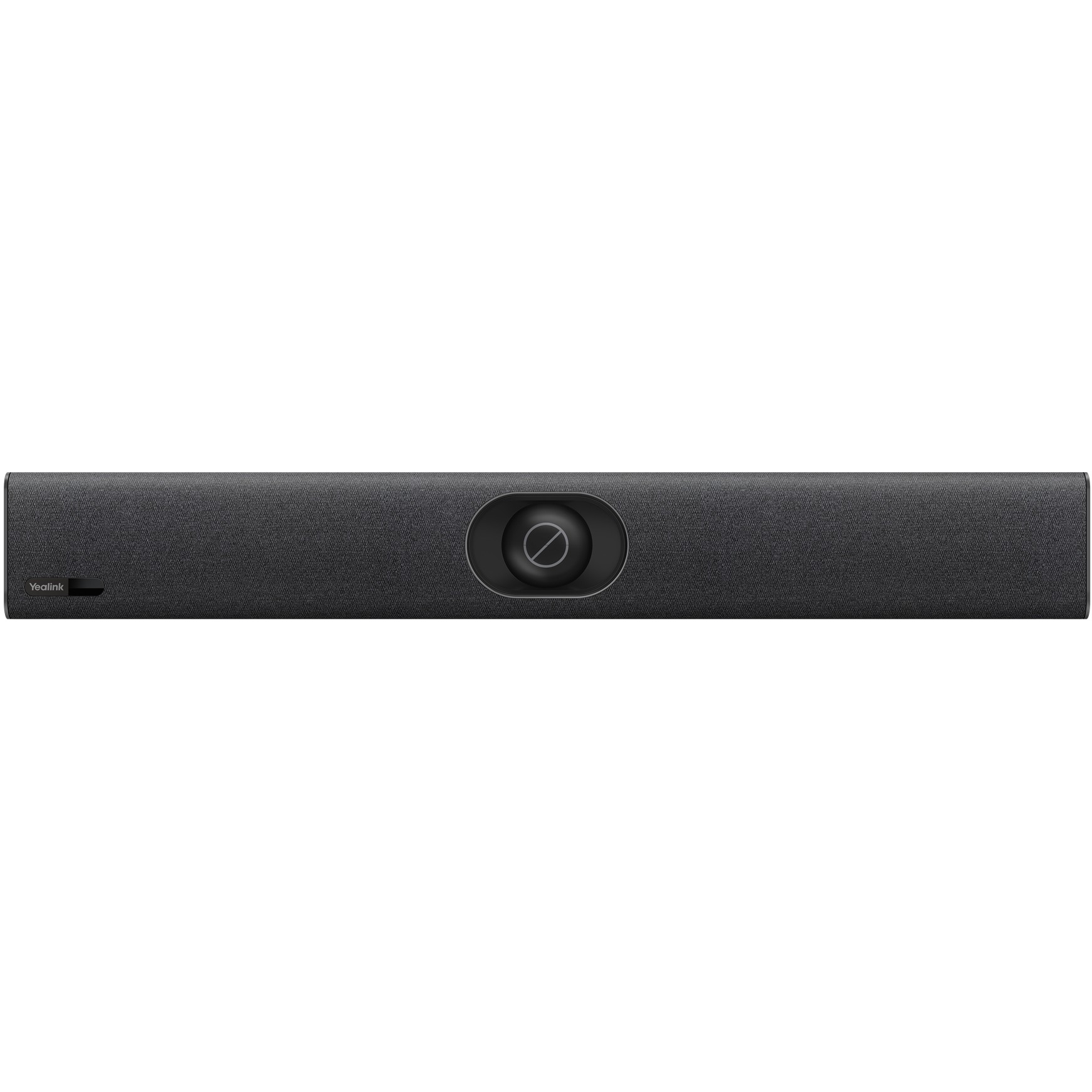 USB Videobar YEALINK UVC40 E2 4K/120/2xUSB/WiFi-1