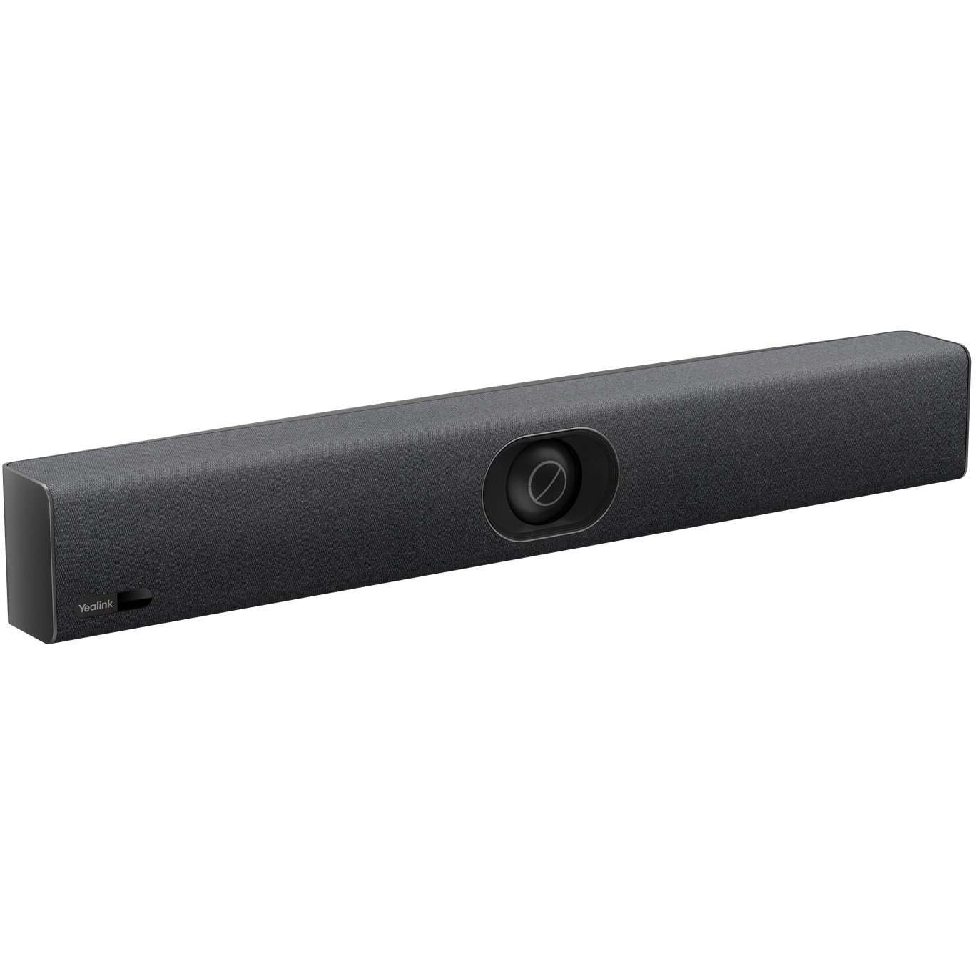 USB Videobar YEALINK UVC40 E2 4K/120/2xUSB/WiFi-2