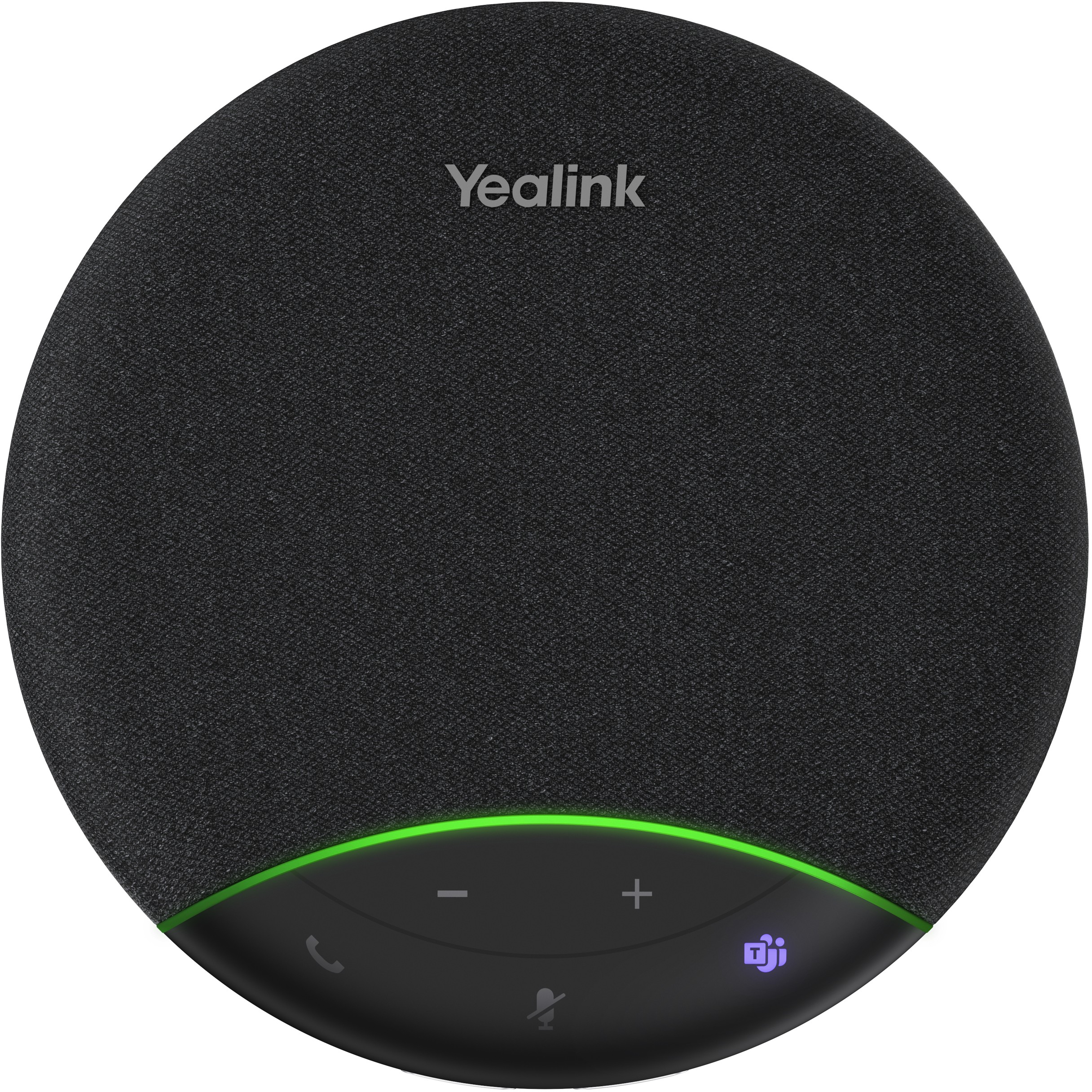 Slušalice YEALINK SP92 Teams USB-C/A