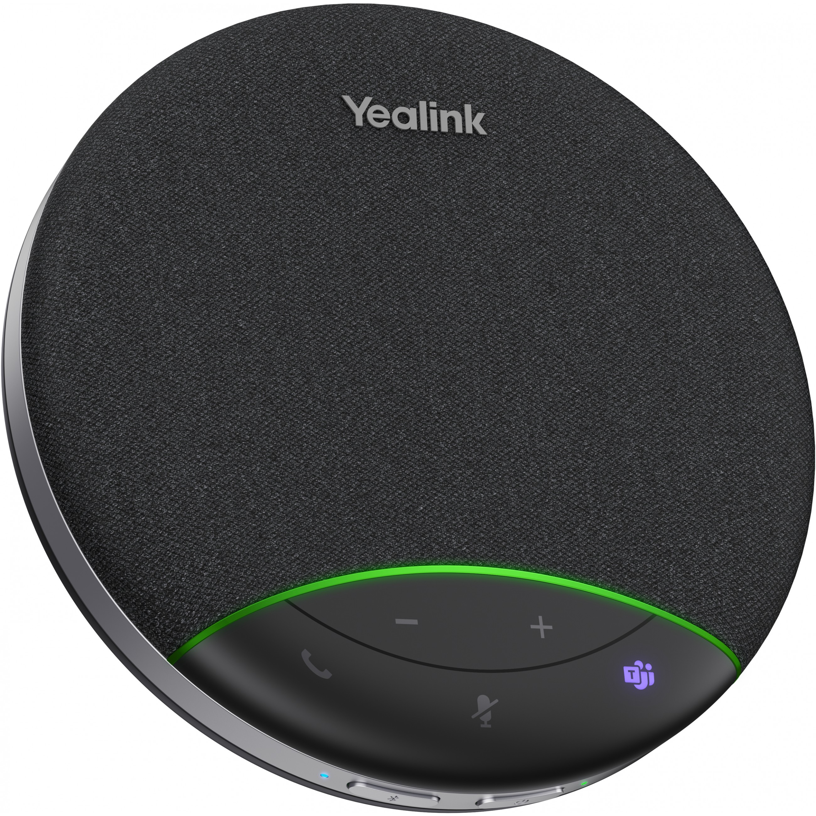 Slušalice YEALINK SP92 Teams USB-C/A-1