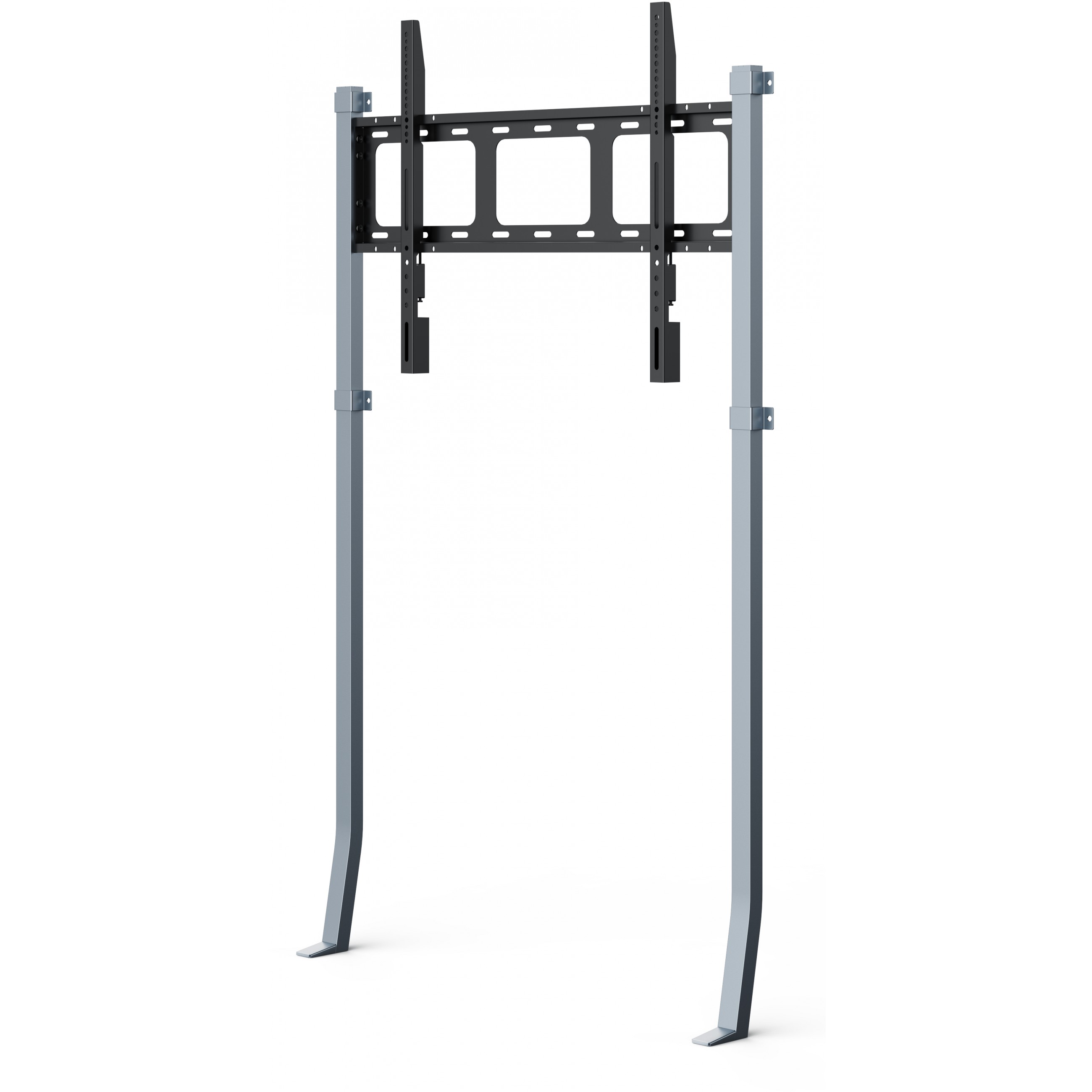 Stalak za zid YEALINK MB-WallStand-650W