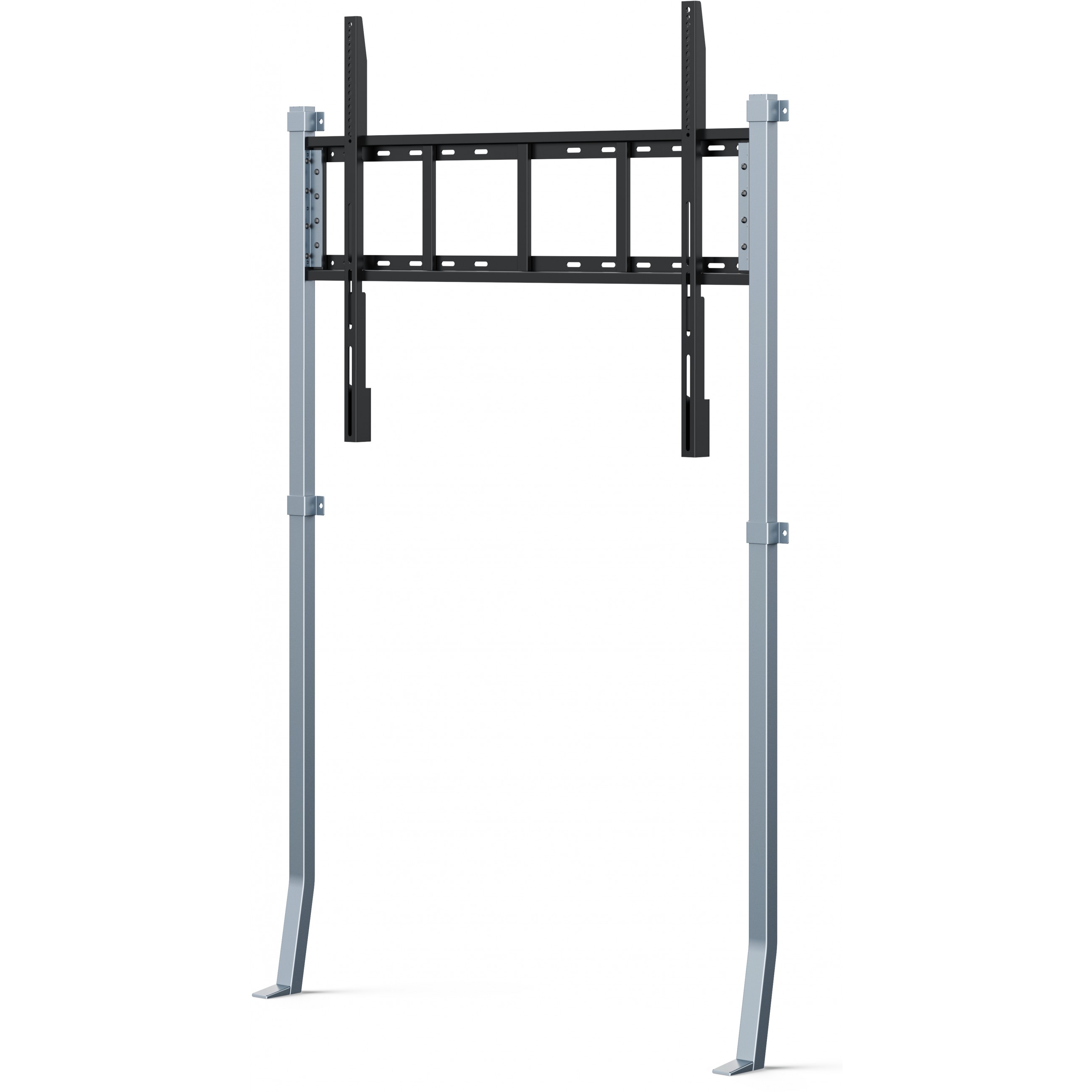 Stalak za zid YEALINK MB-WallStand-860W-0