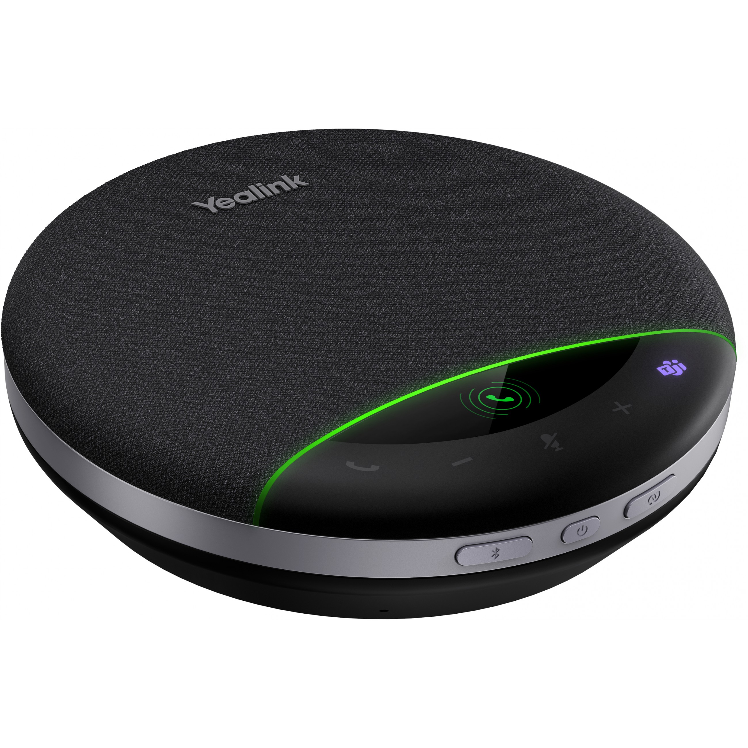 Slušalice YEALINK SP96 USB-C/A-0