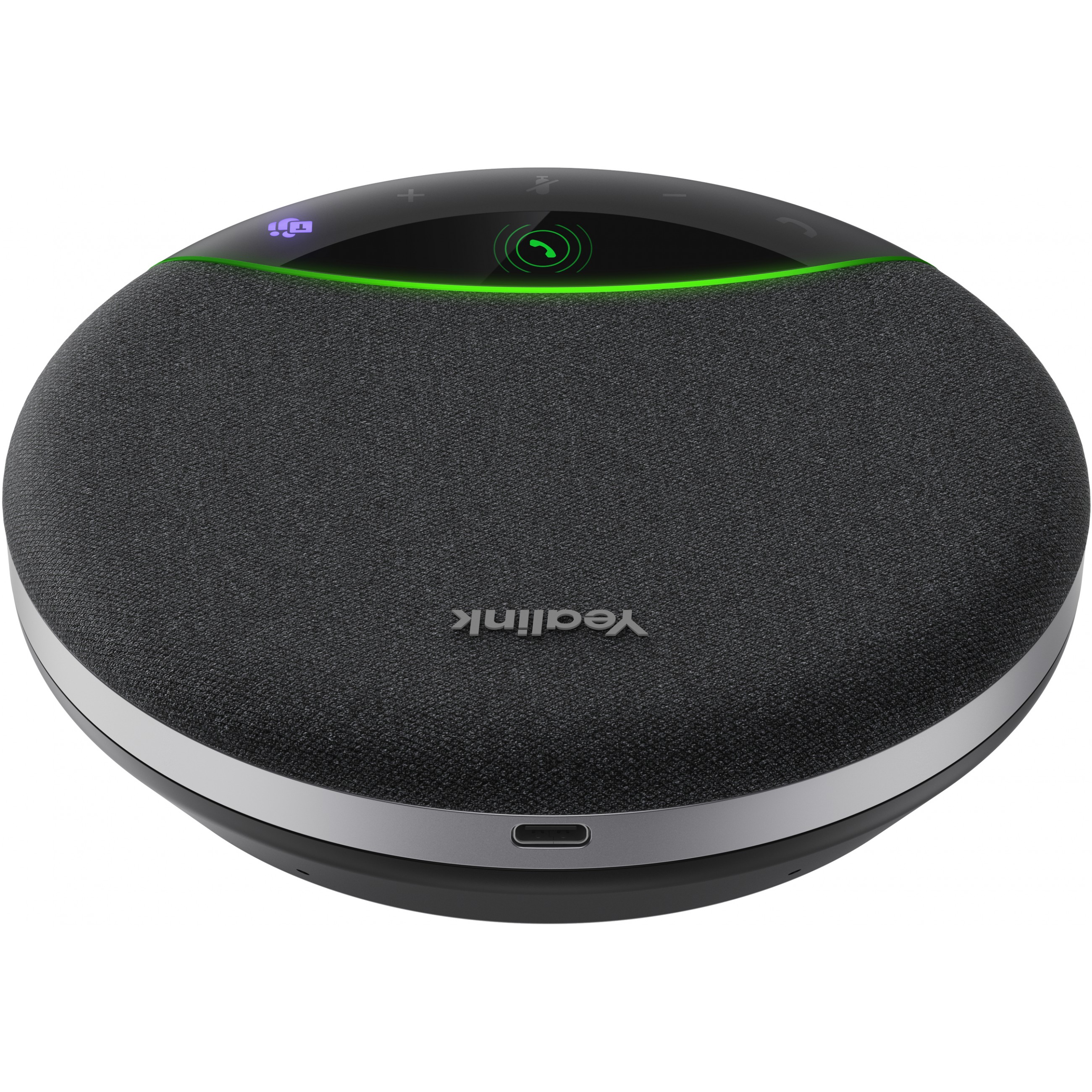 Slušalice YEALINK SP96 USB-C/A-1