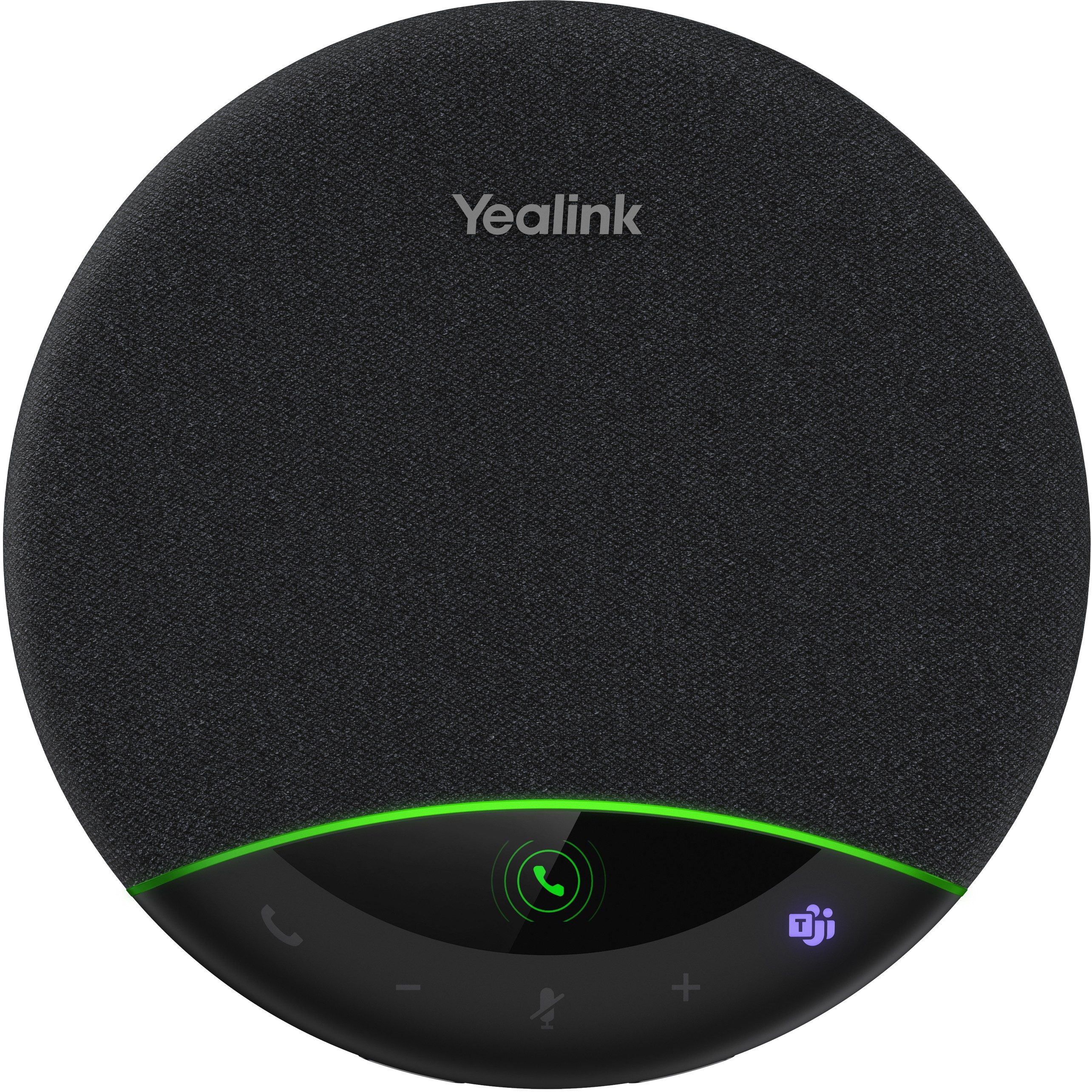 Slušalice YEALINK SP96 USB-C/A-2