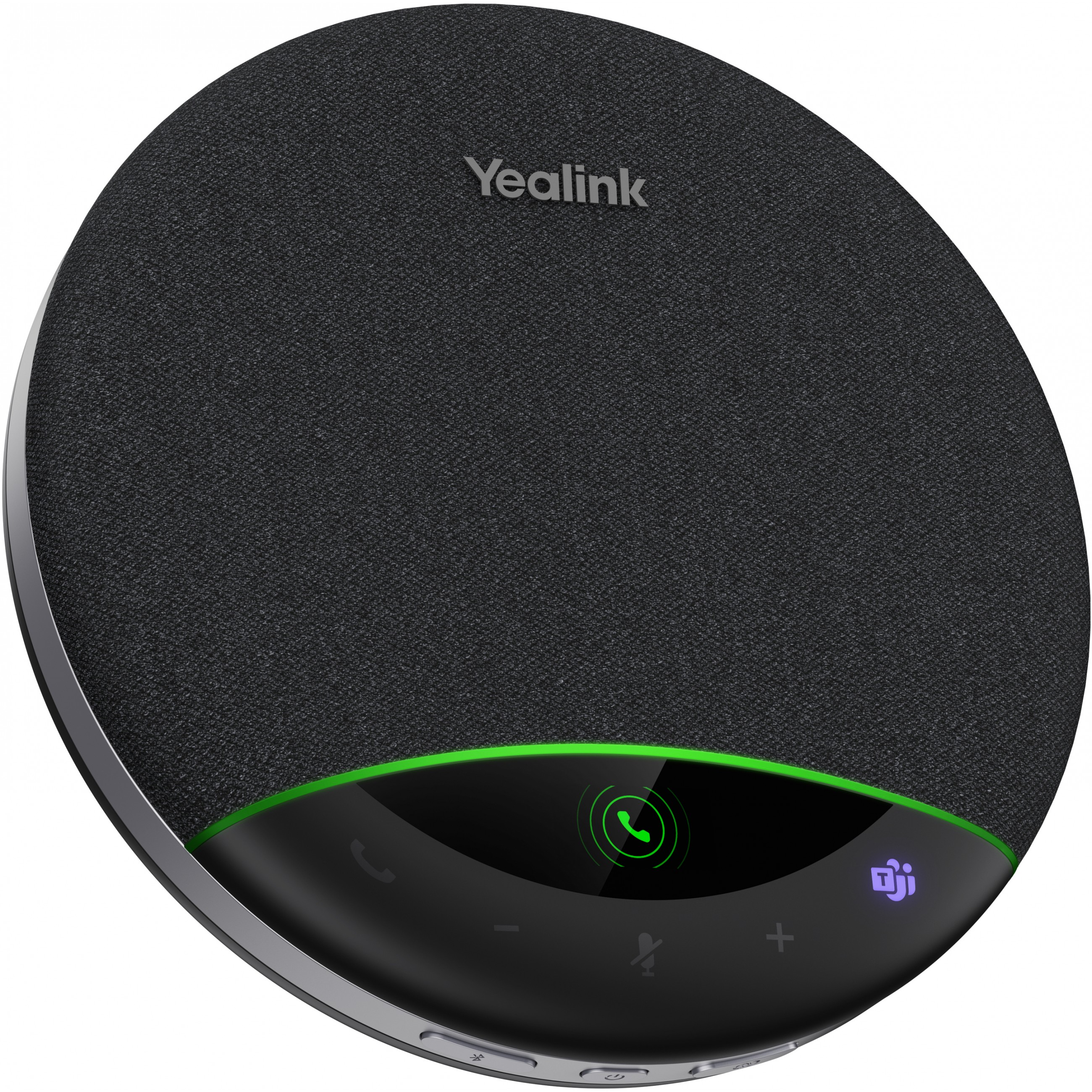 Slušalice YEALINK SP96 USB-C/A-3