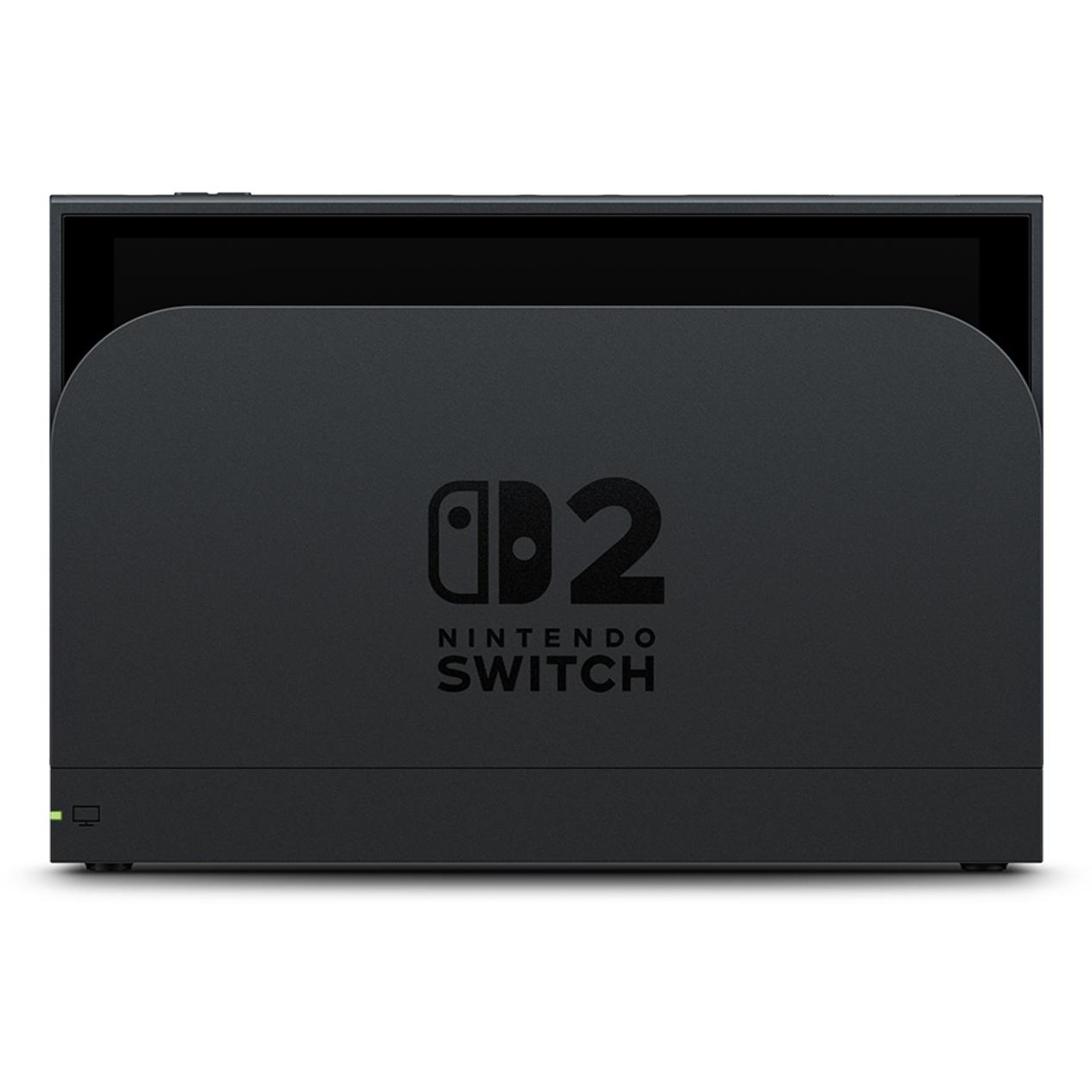 Igraća konzola NINTENDO Switch 2 + Mario Kart World Bundle (Crna)-3