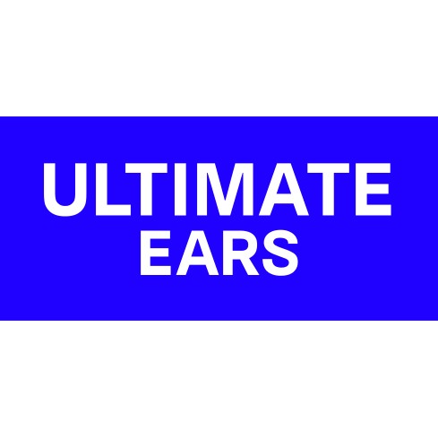 Zvučnik ULTIMATE EARS Miniroll Attraktives Grau-0