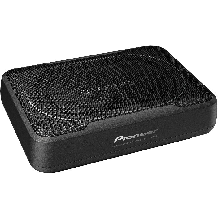 Subwoofer PIONEER TS-WX130EA-0