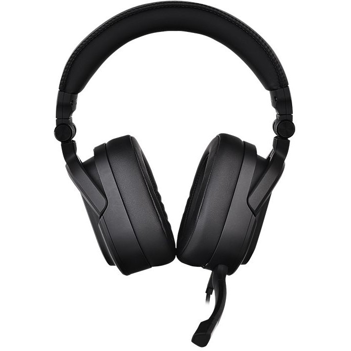 Slušalice THERMALTAKE Argent H5 Stereo Gaming Headset (in-ear)-3