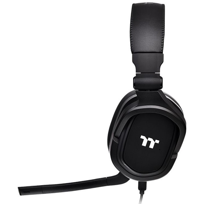 Slušalice THERMALTAKE Argent H5 Stereo Gaming Headset (in-ear)-4