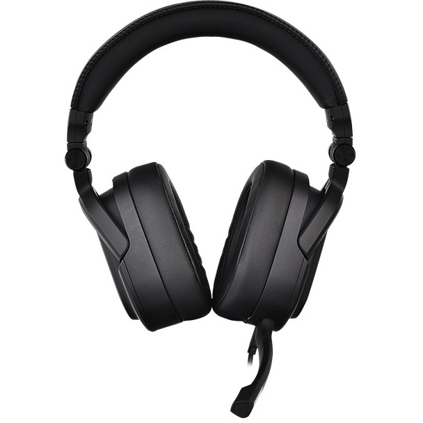 Gaming slušalice THERMALTAKE GHT Argent H5 RGB (7.1 Surround Sound)-3
