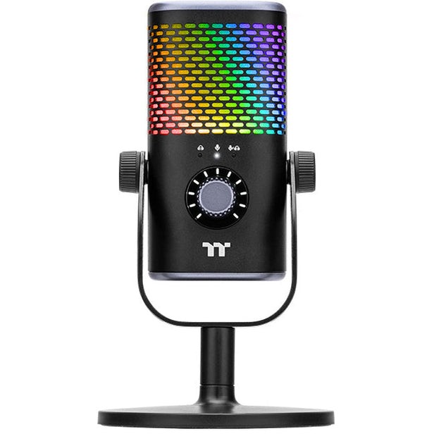 Mikrofon THERMALTAKE GS50 RGB USB (RGB)-0