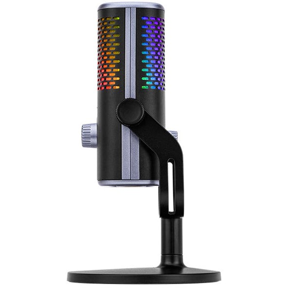 Mikrofon THERMALTAKE GS50 RGB USB (RGB)-2