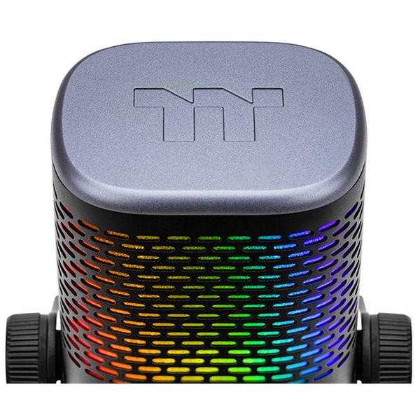 Mikrofon THERMALTAKE GS50 RGB USB (RGB)-3