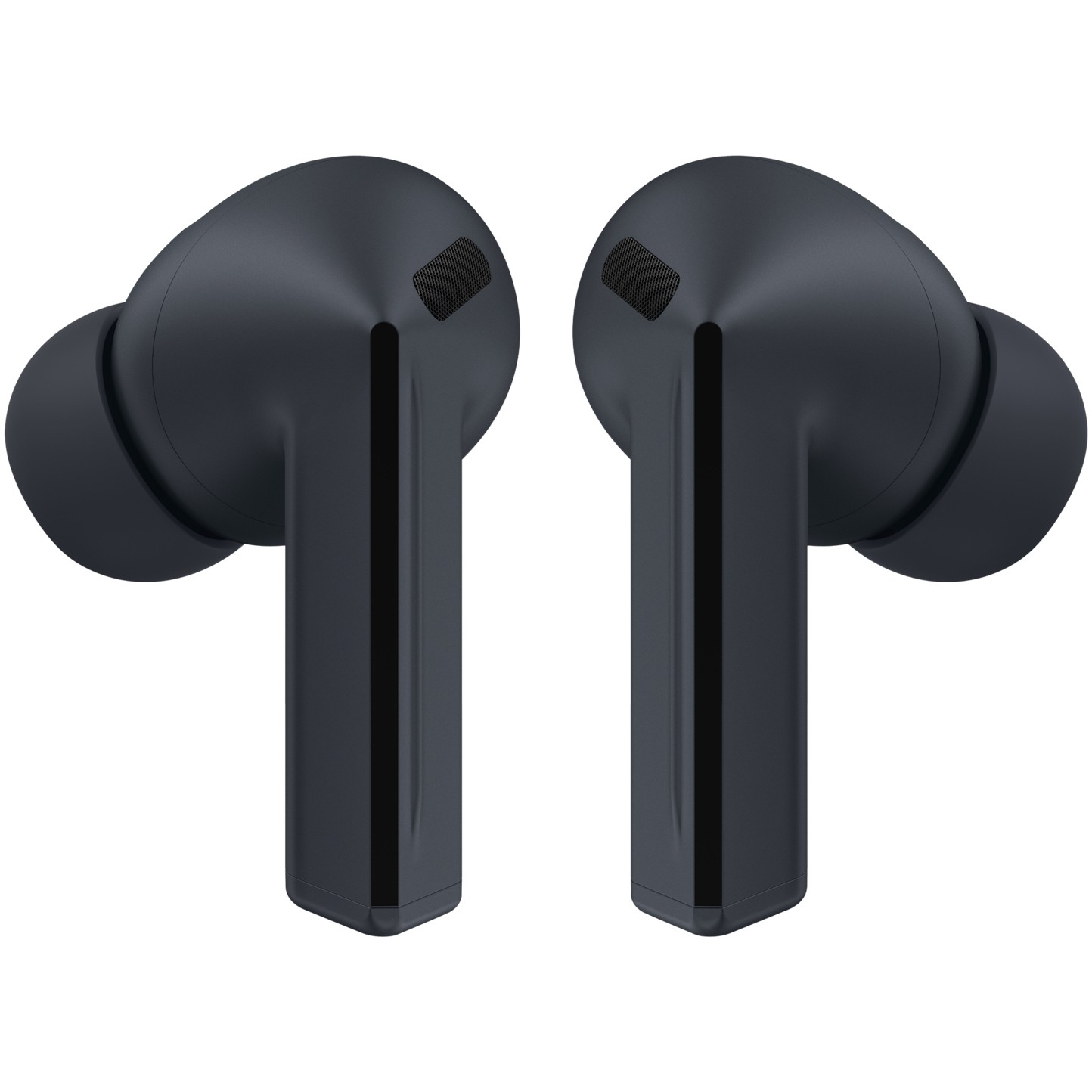 Slušalice SAMSUNG Galaxy Buds3 FE SM-R420, crne boje
