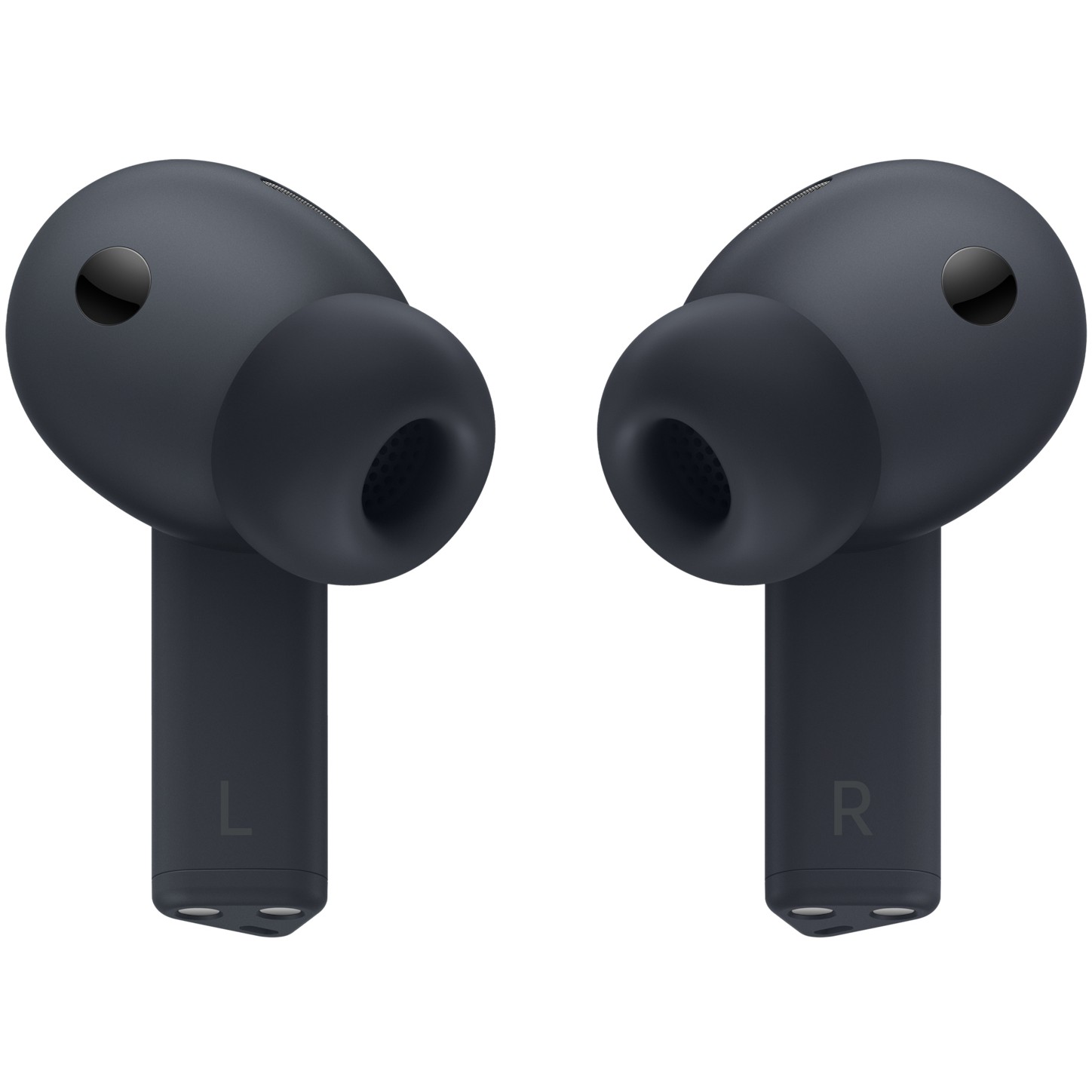 Slušalice SAMSUNG Galaxy Buds3 FE SM-R420, crne boje-1