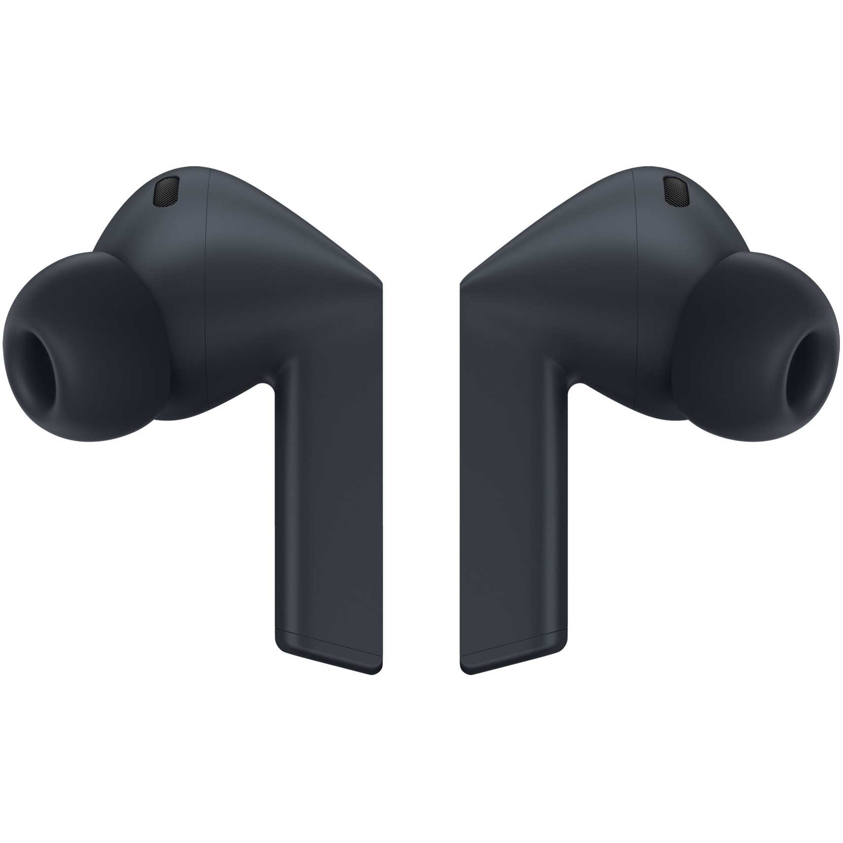 Slušalice SAMSUNG Galaxy Buds3 FE SM-R420, crne boje-2