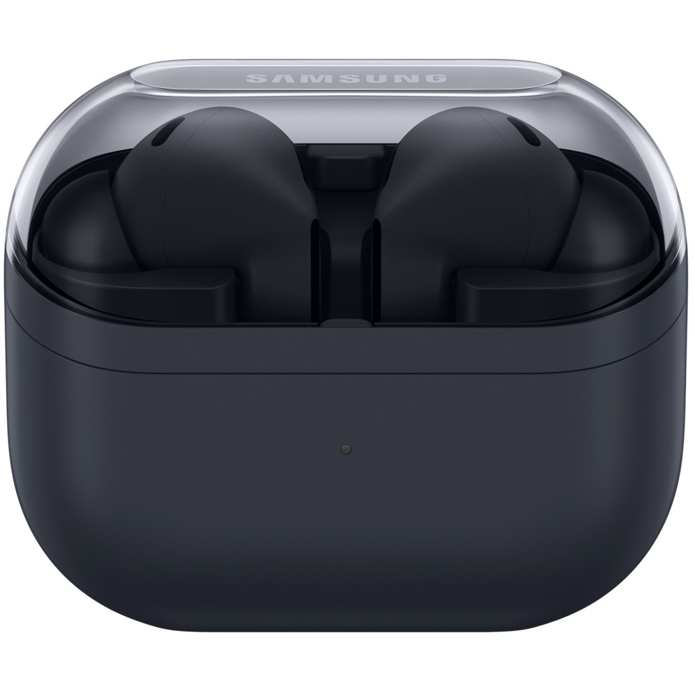 Slušalice SAMSUNG Galaxy Buds3 FE SM-R420, crne boje-3