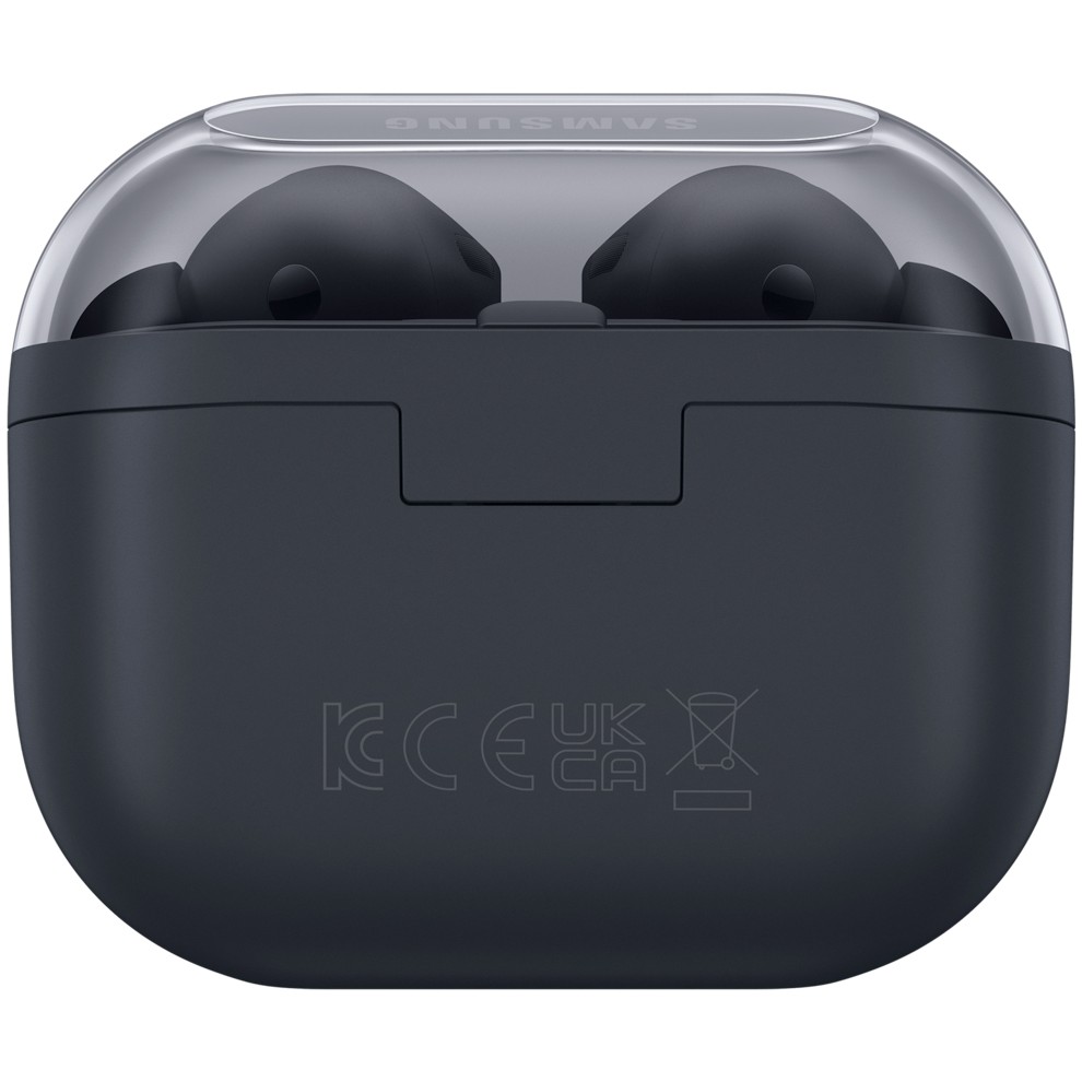 Slušalice SAMSUNG Galaxy Buds3 FE SM-R420, crne boje-4