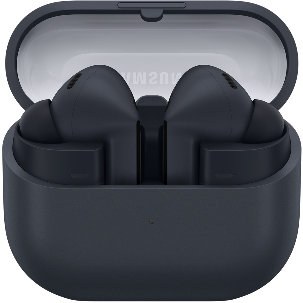 Slušalice SAMSUNG Galaxy Buds3 FE SM-R420, crne boje-6