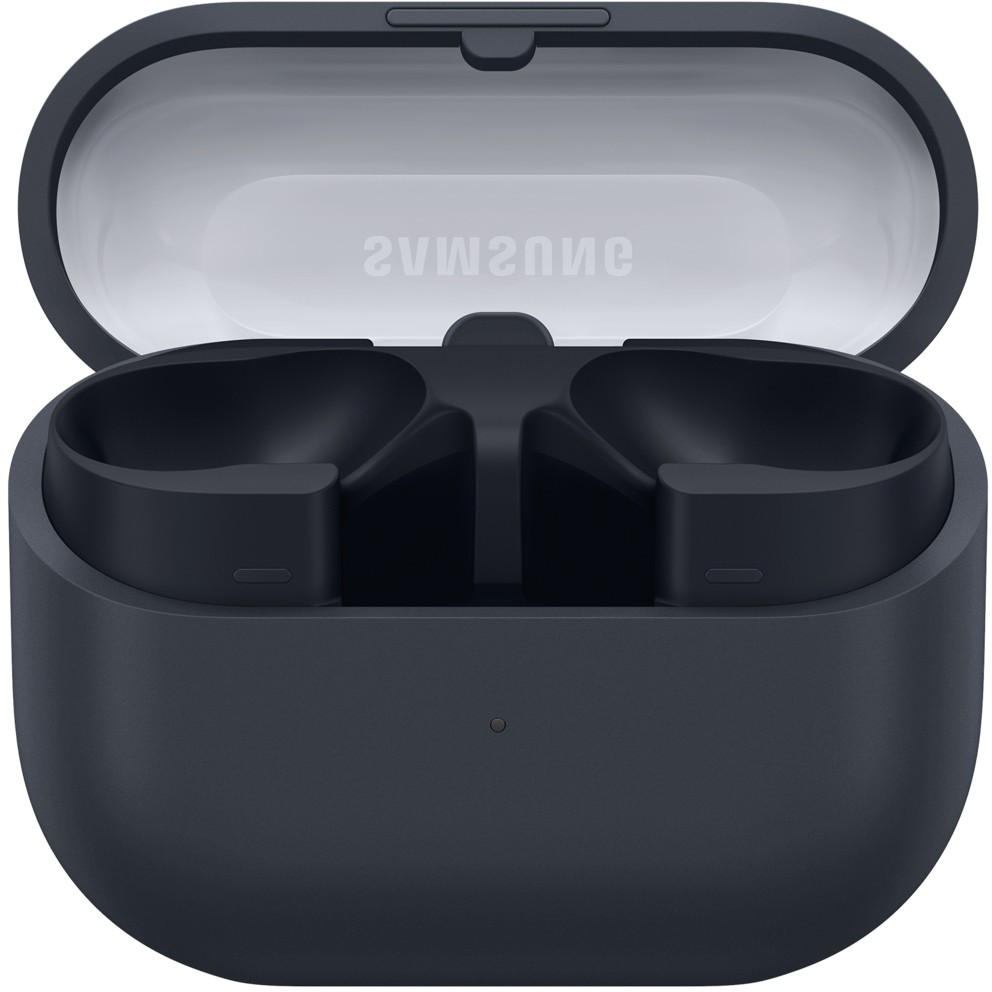 Slušalice SAMSUNG Galaxy Buds3 FE SM-R420, crne boje-7