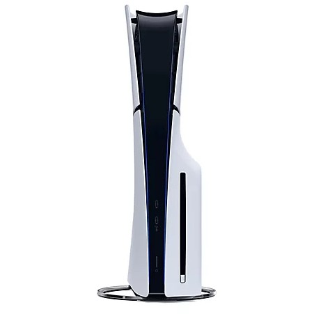 Konzola SONY PlayStation 5 Slim Disc Edition E-Chassis 1TB-2