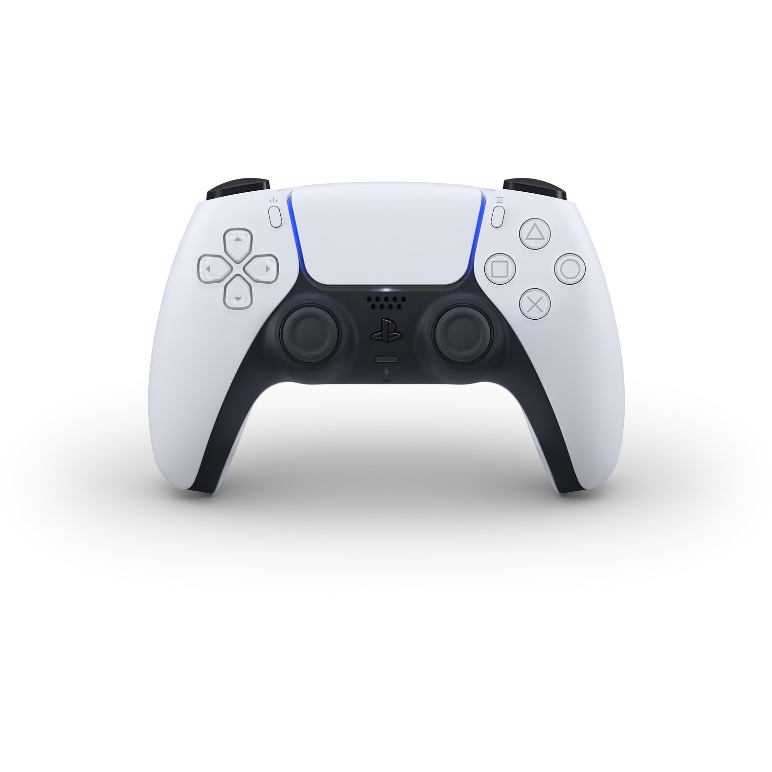 Konzola SONY PlayStation 5 Slim Disc Edition E-Chassis 1TB-3