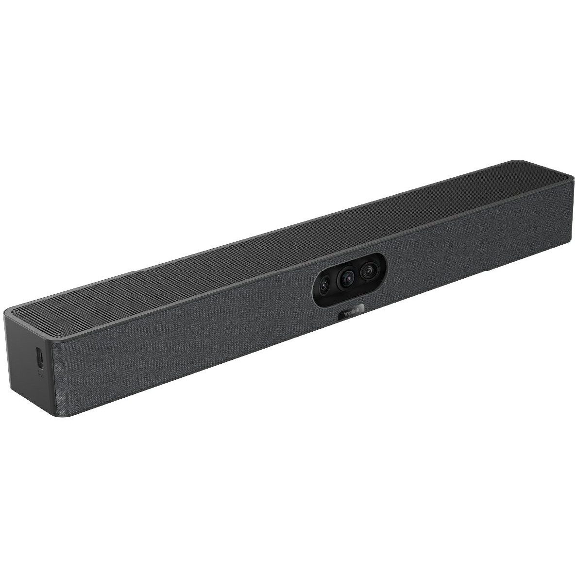 Soundbar YEALINK Meetingbar A25-010