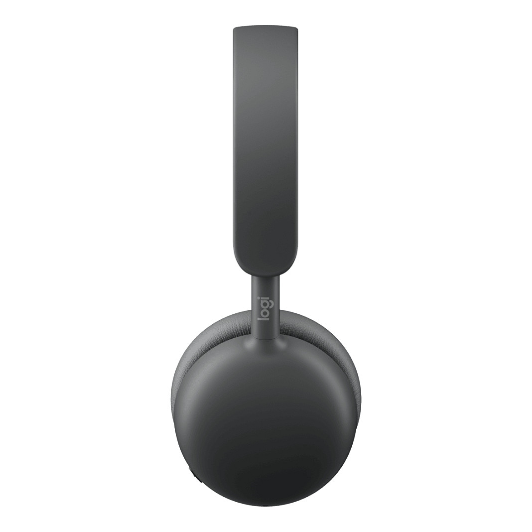 Slušalice LOGITECH ZONE WIRELESS 2 ES BUSINESS-3