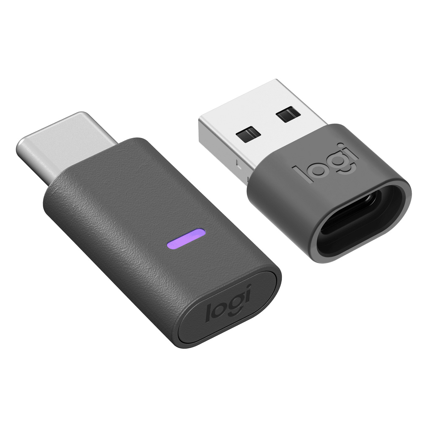 Slušalice LOGITECH ZONE WIRELESS 2 ES BUSINESS-4