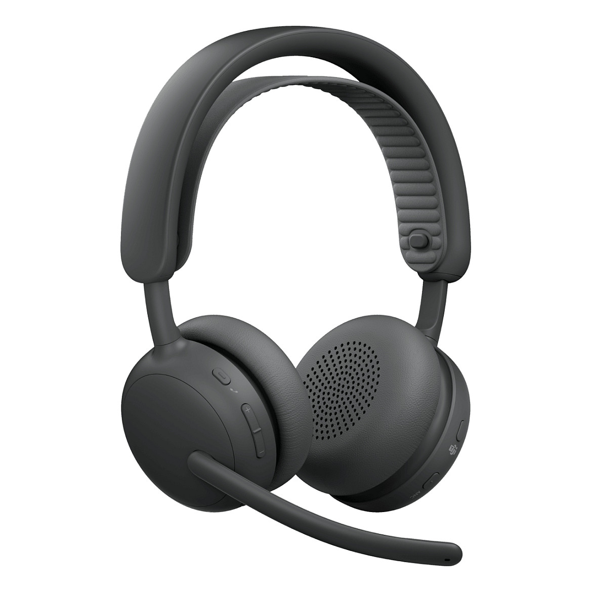 Slušalice LOGITECH ZONE WIRELESS 2 ES BUSINESS-1