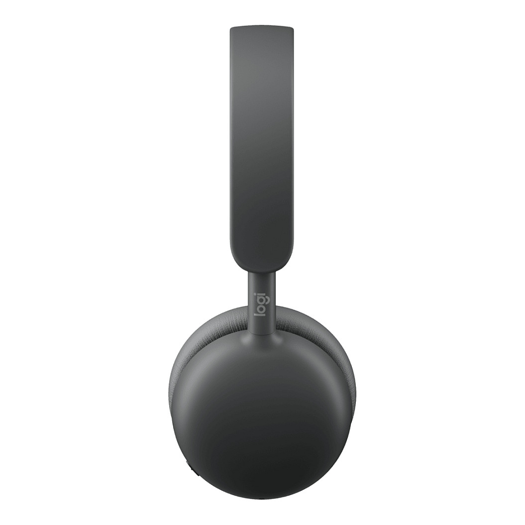 Slušalice LOGITECH ZONE WIRELESS 2 ES BUSINESS-3