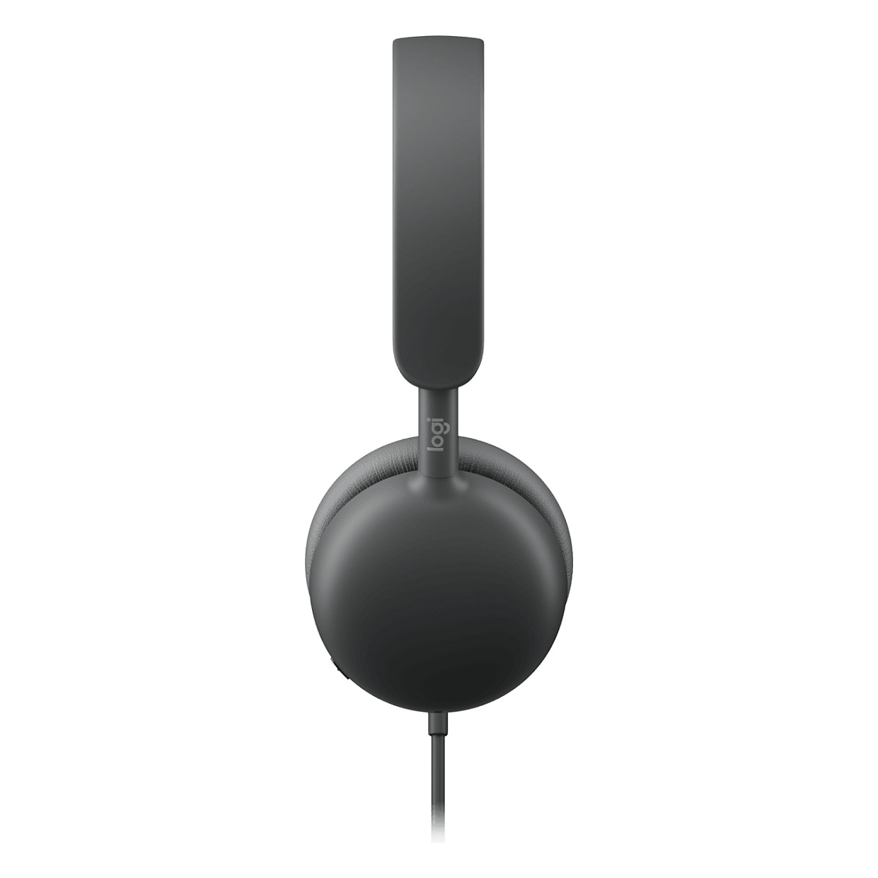 Slušalice LOGITECH ZONE WIRED 2 FOR BUSINESS-3