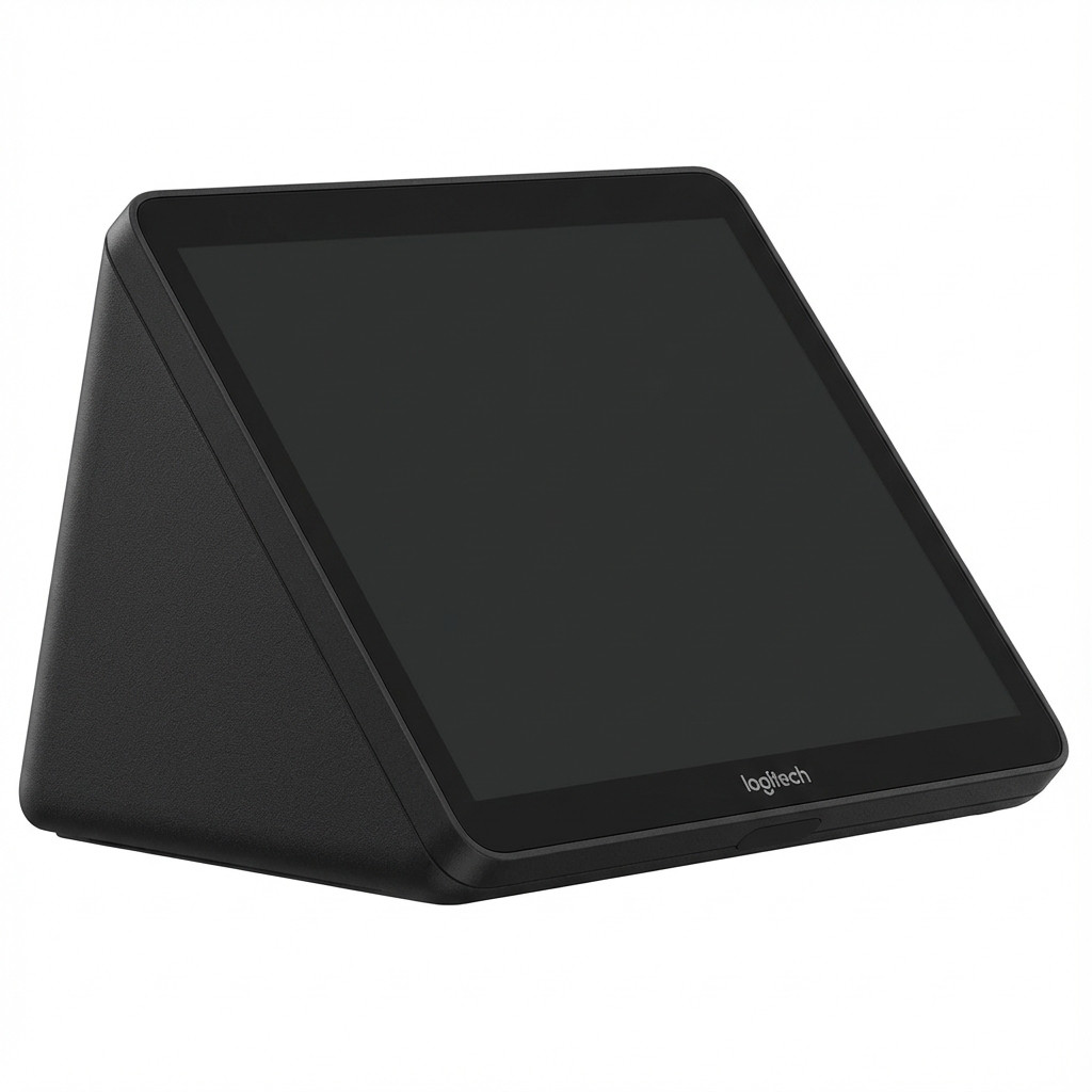 Komplet LOGITECH TAP WITH USB KIT - NA