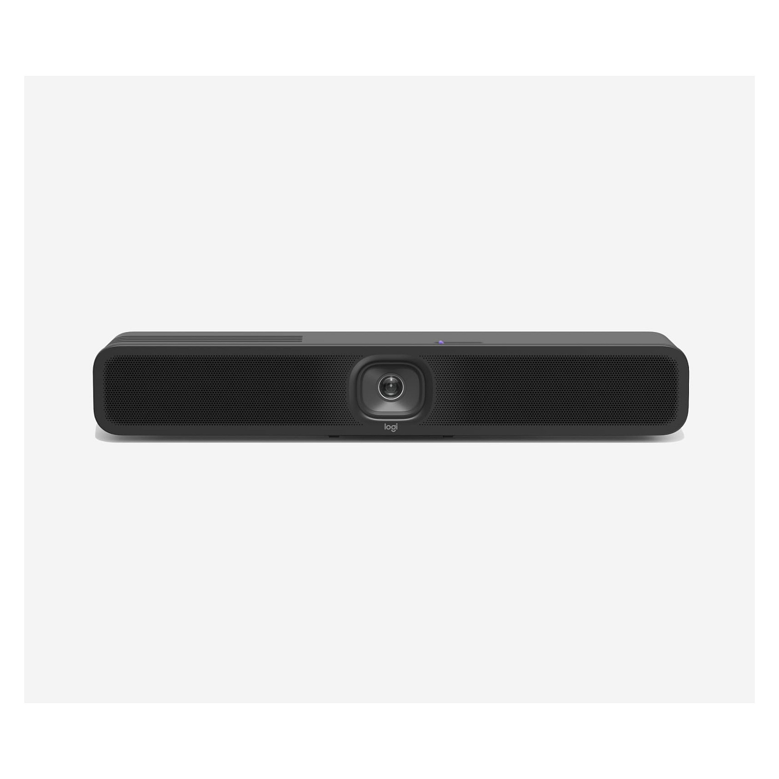 Set za video konferencije LOGITECH Bundle Tap s USB Kit + LENOVO ThinkSmart Tiny Kit i3-13100T 16GB 256GB SSD + MeetUp 2 4K Video Conference kamera-1