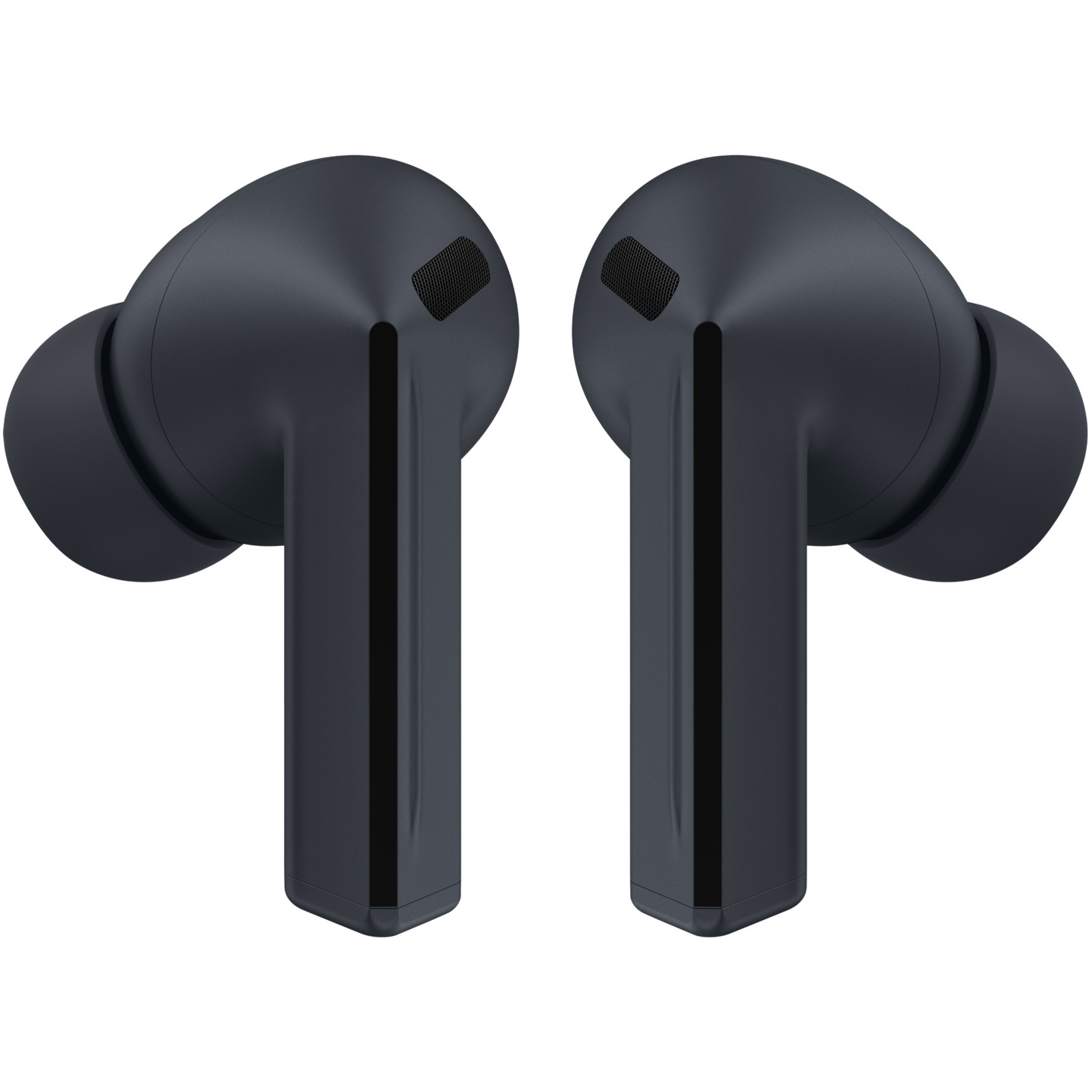 Slušalice SAMSUNG Galaxy Buds3 FE R420 crna boja-0