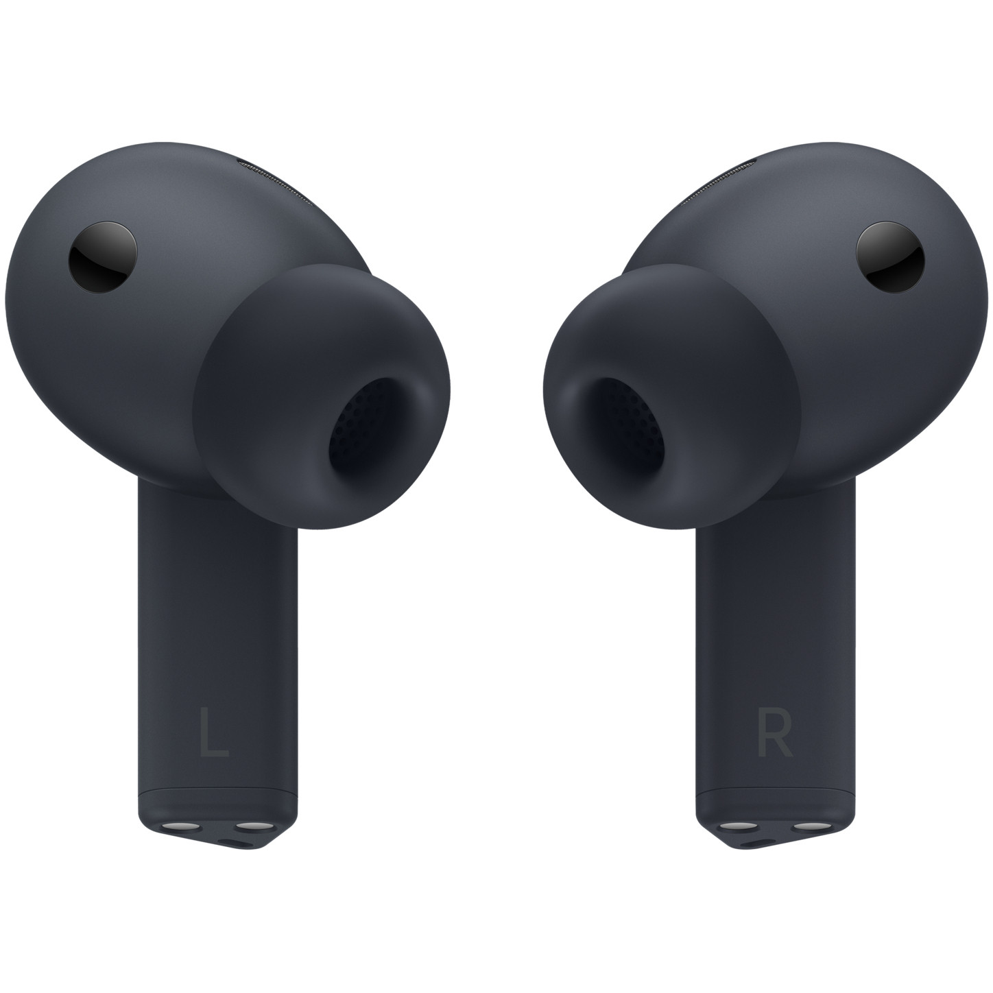 Slušalice SAMSUNG Galaxy Buds3 FE R420 crna boja-1