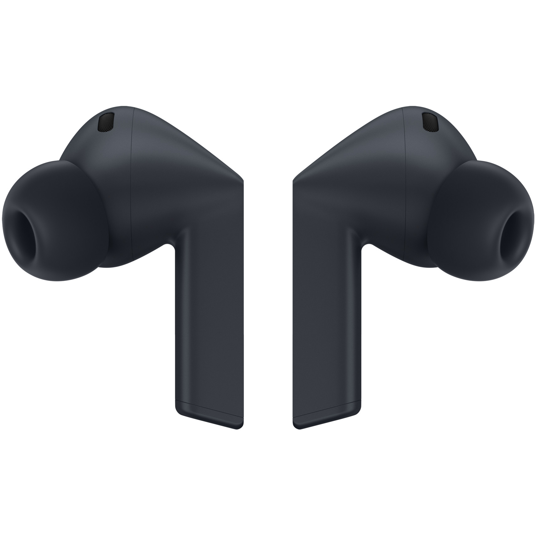 Slušalice SAMSUNG Galaxy Buds3 FE R420 crna boja-2