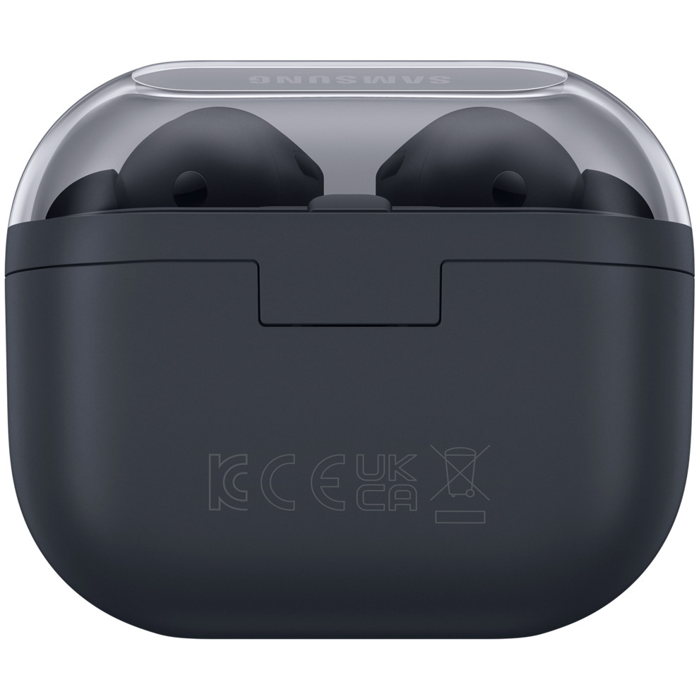 Slušalice SAMSUNG Galaxy Buds3 FE R420 crna boja-4