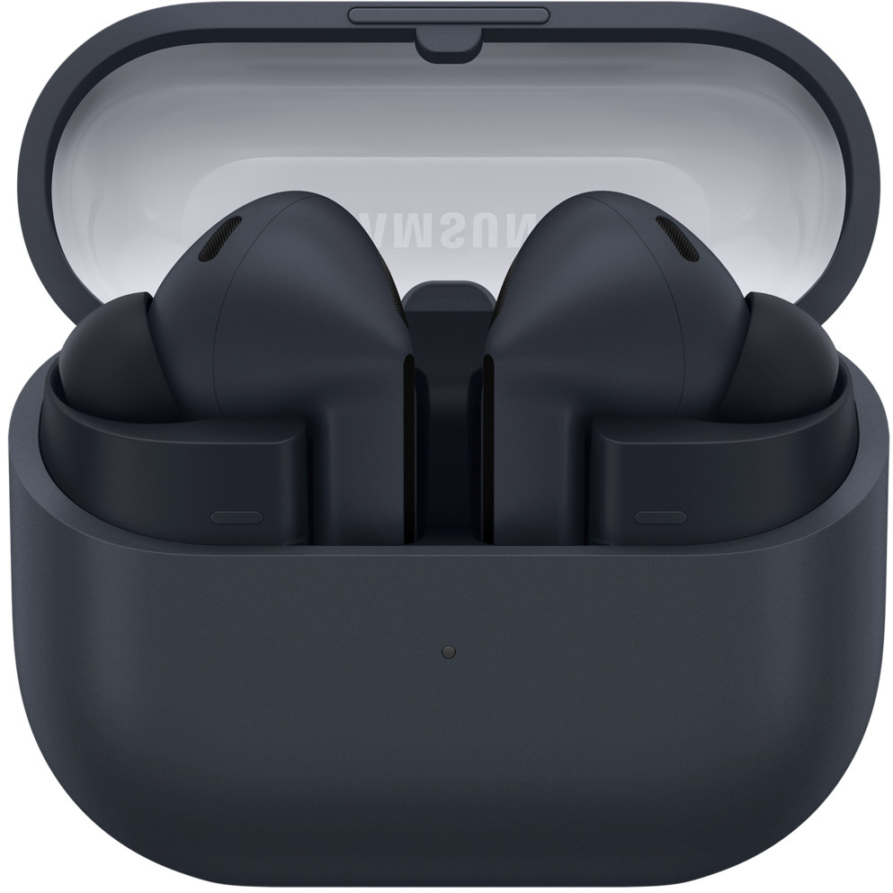 Slušalice SAMSUNG Galaxy Buds3 FE R420 crna boja-6