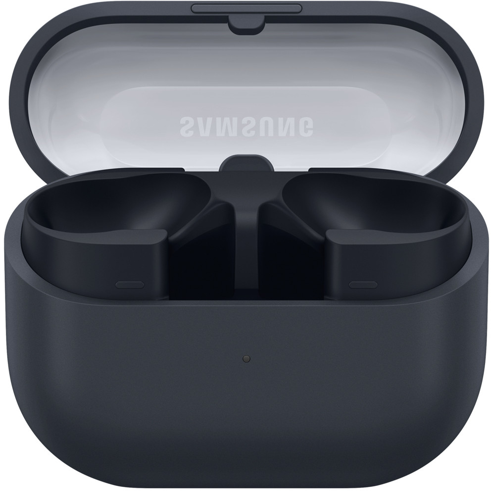 Slušalice SAMSUNG Galaxy Buds3 FE R420 crna boja-7
