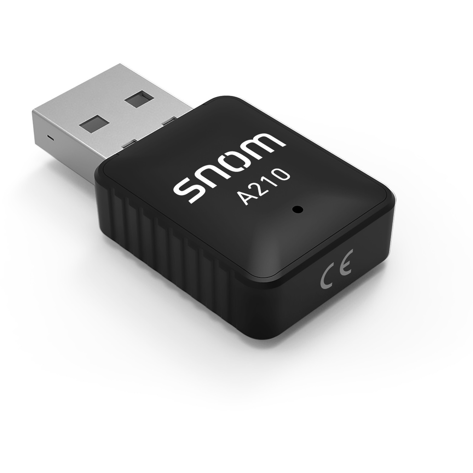 Dongle SNOM A210 WiFi-0