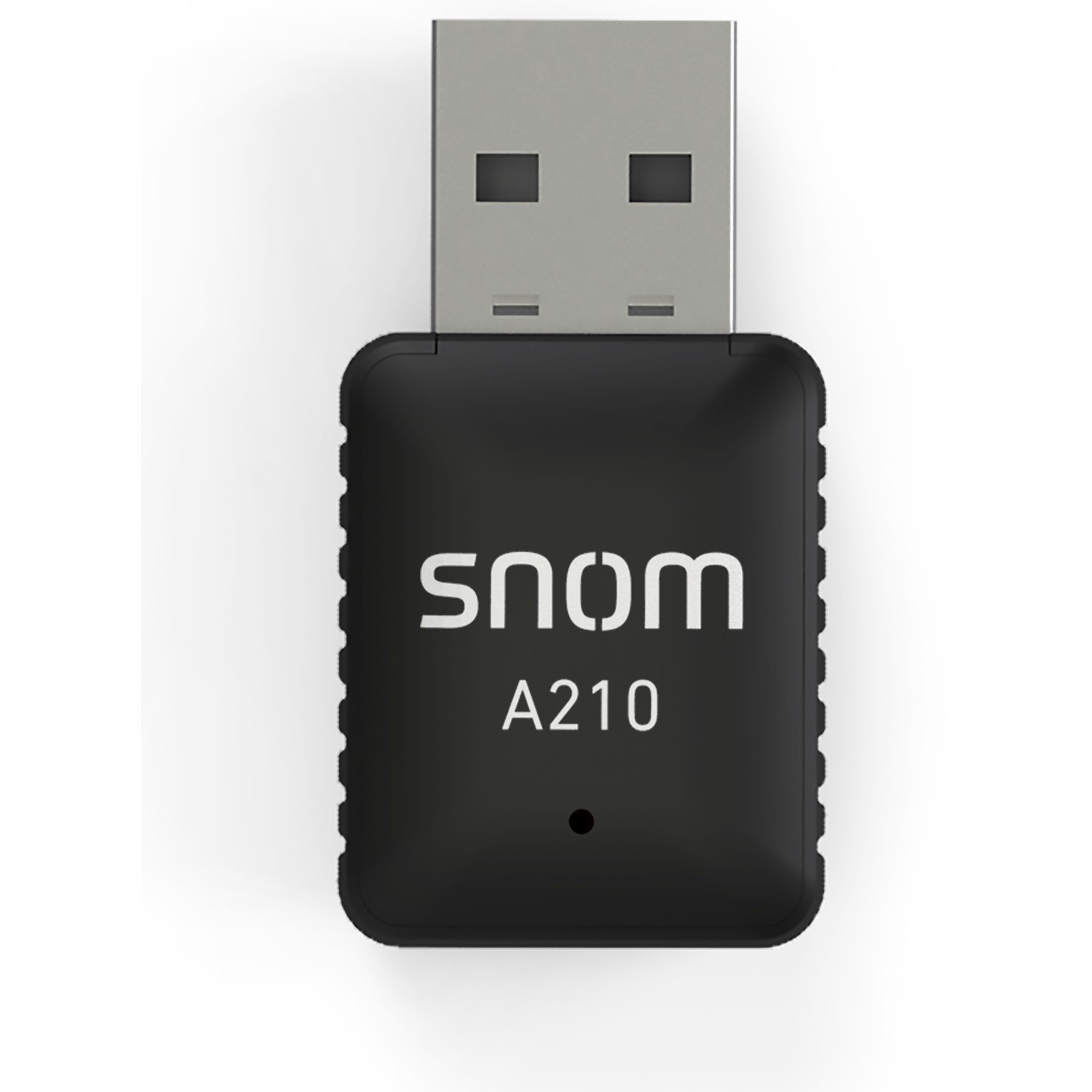 Dongle SNOM A210 WiFi-1