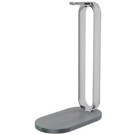 Ladeständer YEALINK BHC76-0